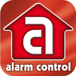 Juwentus Alarm Control
