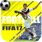 Guide FIFA 17 League Zeichen