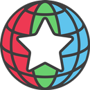 Perk Browser APK