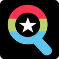 Perk Search & Win