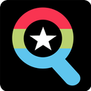 Perk Search & Win APK