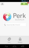 Perk Search & Win bài đăng