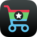 Perk Shopping aplikacja