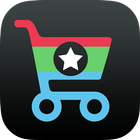 Perk Shopping icon