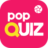 Perk Pop Quiz! icon Perk Pop Quiz! icon