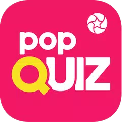 Perk Pop Quiz! APK 下載