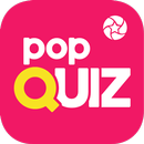 Perk Pop Quiz! APK