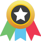Perk Prize Mob biểu tượng