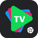 Perk TV APK
