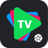 Perk TV aplikacja