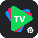 Perk TV aplikacja