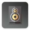 Audio Video Volume Booster APK