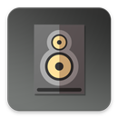Audio Video Volume Booster APK