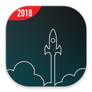 Clean And Boost My Phone APK