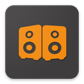 Super Volume Speaker