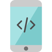 Ampare HTML View Source