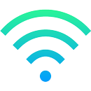 Ampare Wi-Fi Information Free APK