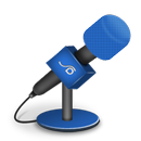 Ampare Microphone To Speaker APK