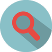 Ampare MIME Type Checker