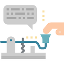 Ampare Morse Code Free APK