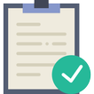 Ampare Notify