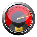 Ampare My Accelerometer Free APK