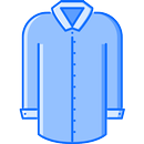 Ampare Men Shirt Size Calculator Free APK