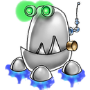 Ampare AI Chat Bot Free APK