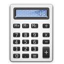Ampare Aspect Ratio Calculator APK