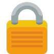 Ampare Base64 Text Encoder and Decoder