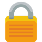 Ampare Base64 Text icon