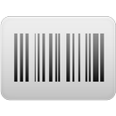 APK Ampare Barcode Creator Free