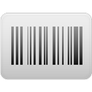 Ampare Barcode Creator Free APK