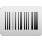 Ampare Barcode Creator Free ikon