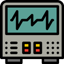 Ampare Blood Pressure and Pulse Classifier Free APK