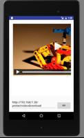 Ampare DRM Browser poster