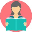 Ampare Get Text To Speech Reader Free Beta