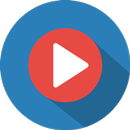 Ampare GIF Player Free APK