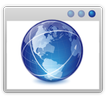 ”Ampare HTML5 Webview Test