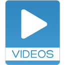 Ampare HTML5 Video Player Free APK