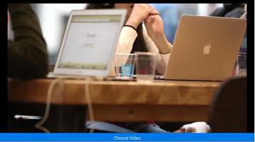 Ampare HTML5 Video Player poster