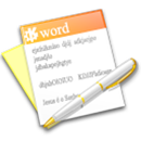 Ampare WYSIWYG Editor Free APK