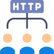 Ampare HTTP Header Free