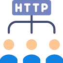 Ampare HTTP Header Free APK