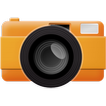 Ampare Webpage Capture Free