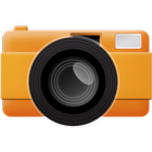 Ampare Webpage Capture icon
