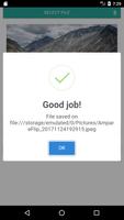 Ampare Image Mirror Free screenshot 2