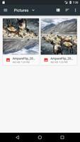 Ampare Image Mirror Free screenshot 3
