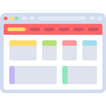 Ampare InAppBrowser Demo