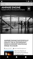 Ampare InAppBrowser poster